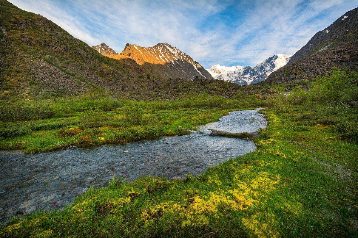 , Жмак Евгений