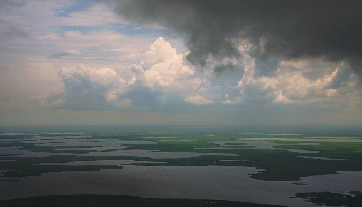 , Сидоренко Алексей