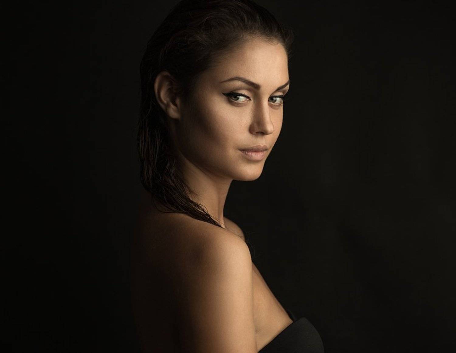 , Савостиков Кирилл