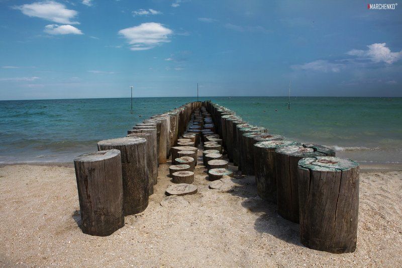 ... фото превью