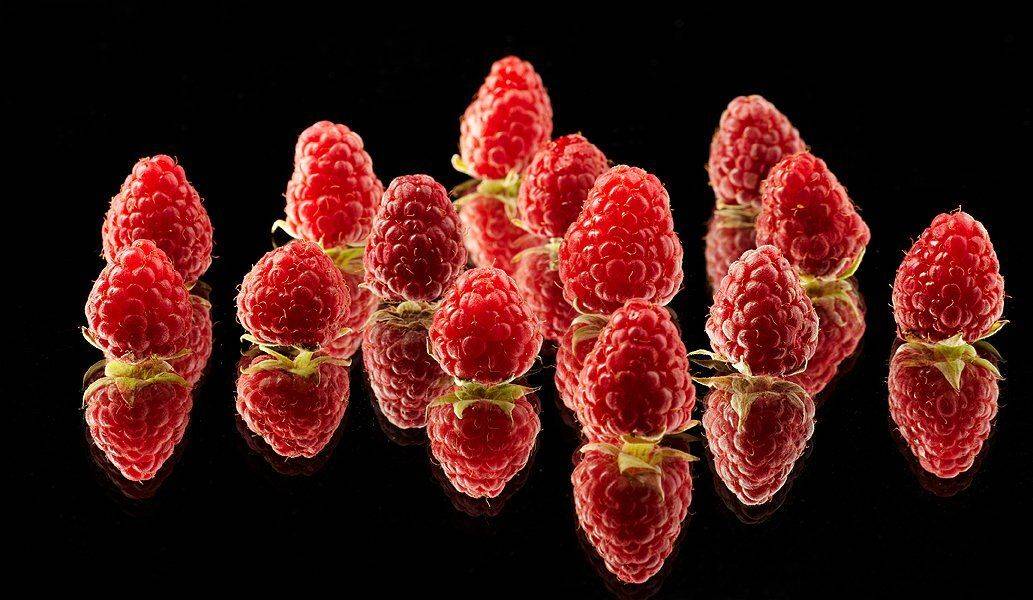 , Франгони Владимир