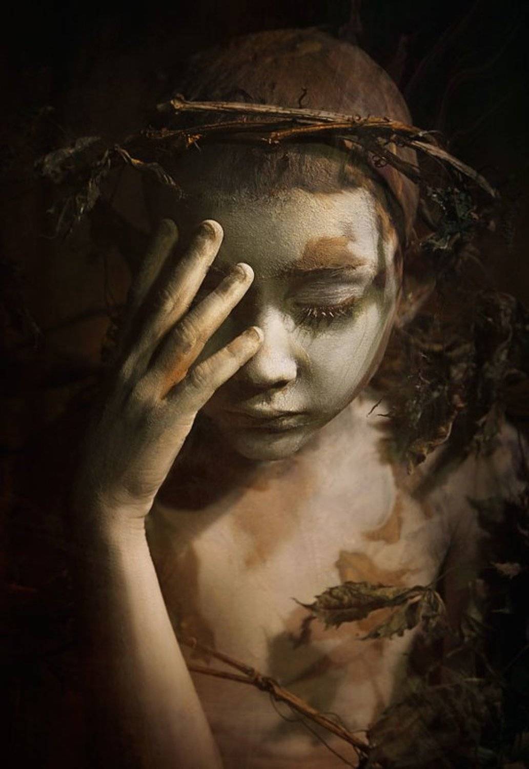 , Черепицкая Елена