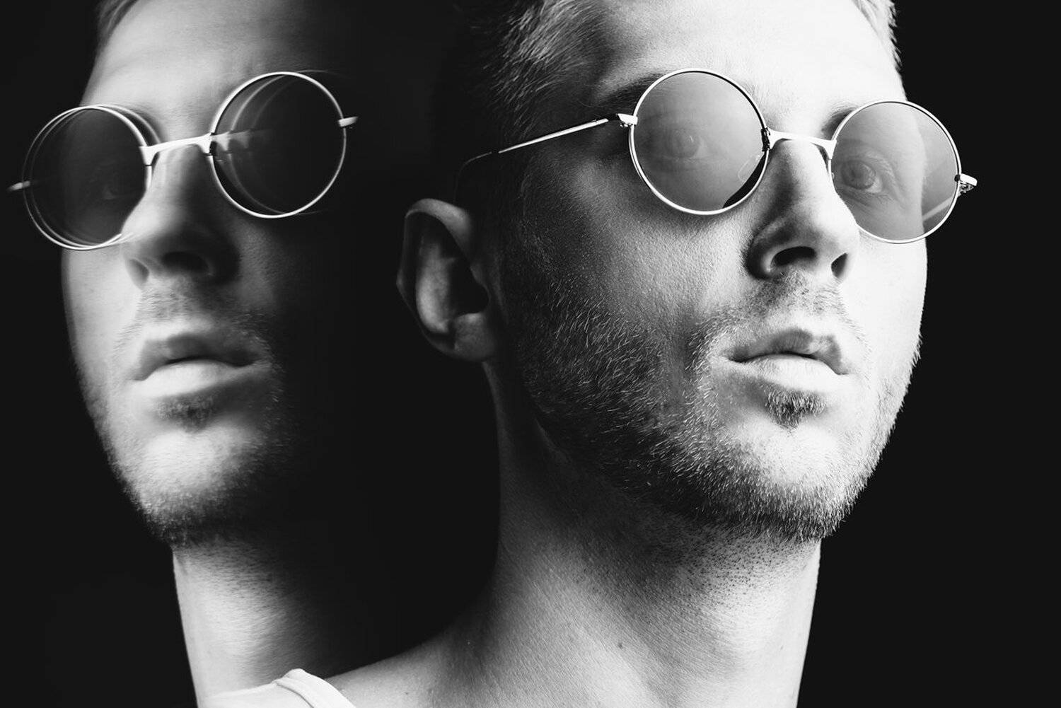 , Павел Соколов