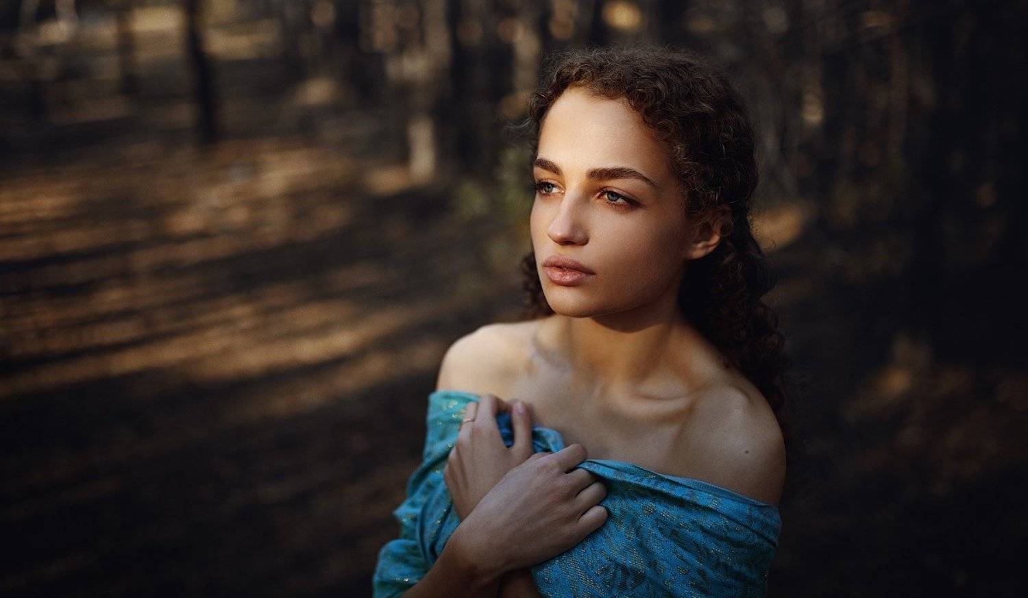 , Александр Кравцов