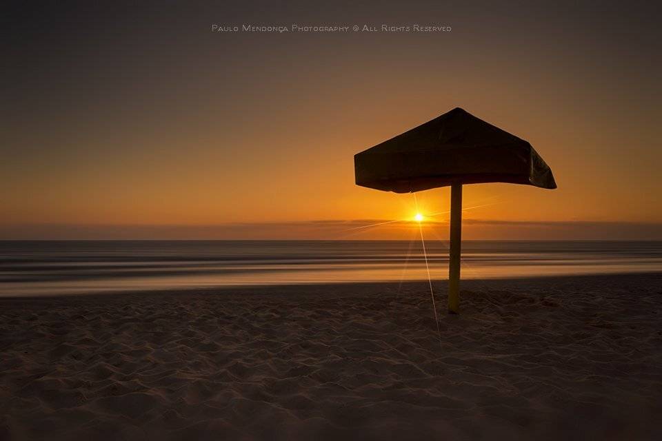 , Paulo Mendon&ccedil;a