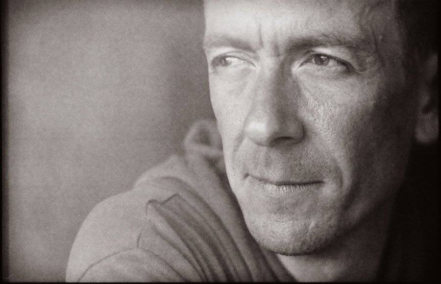 , Александр Савельев