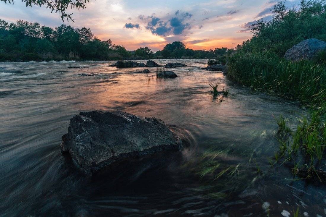 , Ярослав Тюрменко (Jaremi)