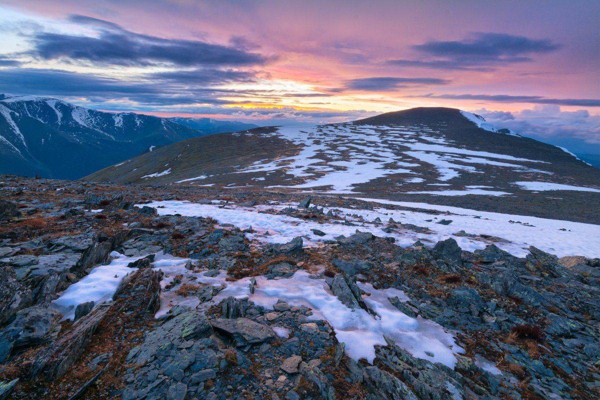 , Жмак Евгений