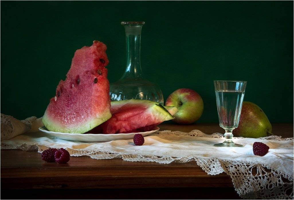 , Лев Сердюков