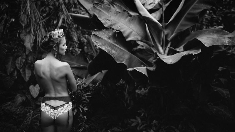 Георг сапожников, Георгий сапожников портрет, Гоша сапожников *** фото превью