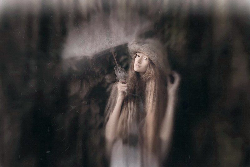 август фото превью