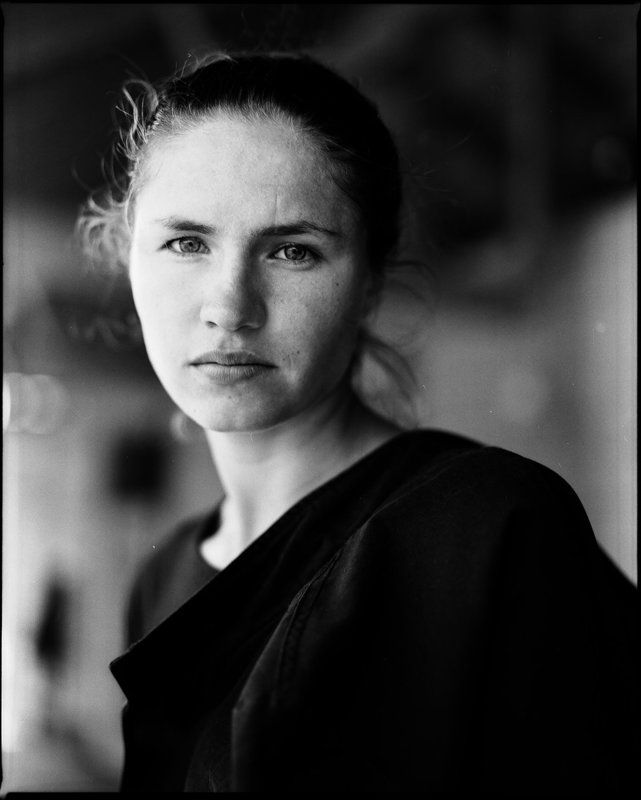 *** фото превью