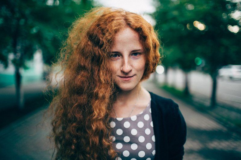 ... фото превью