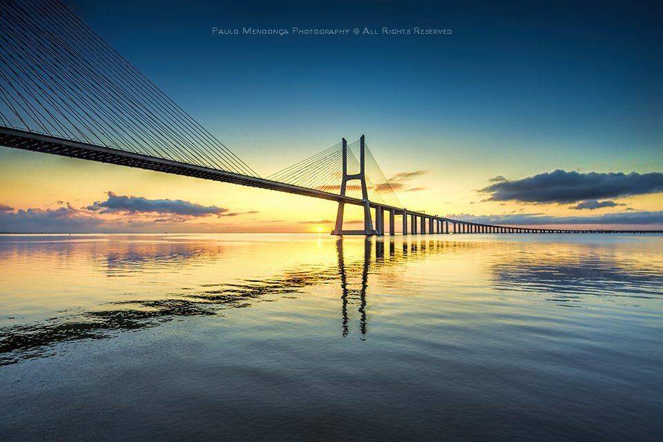 , Paulo Mendon&ccedil;a