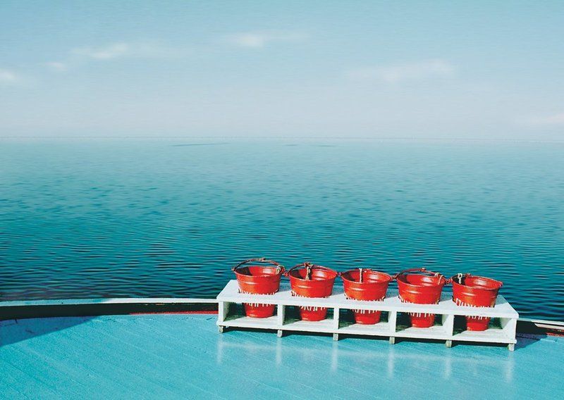 По Онеге фото превью