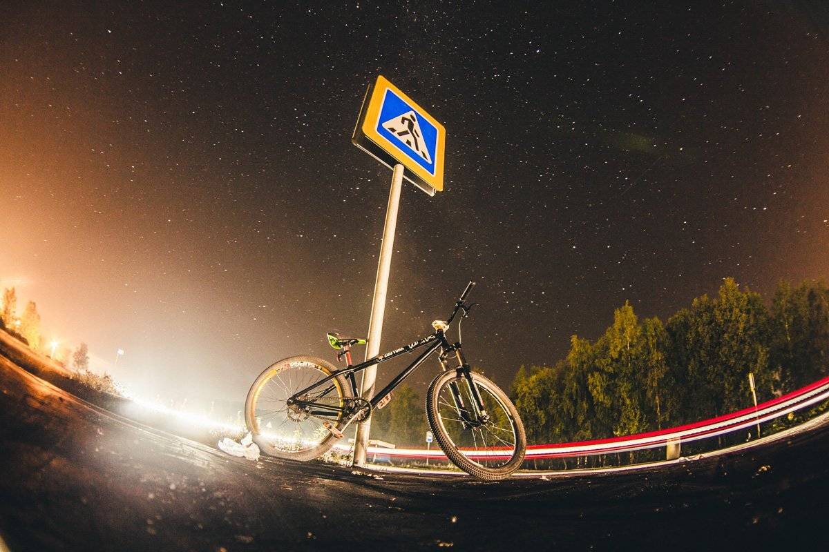 , Воронин Вова