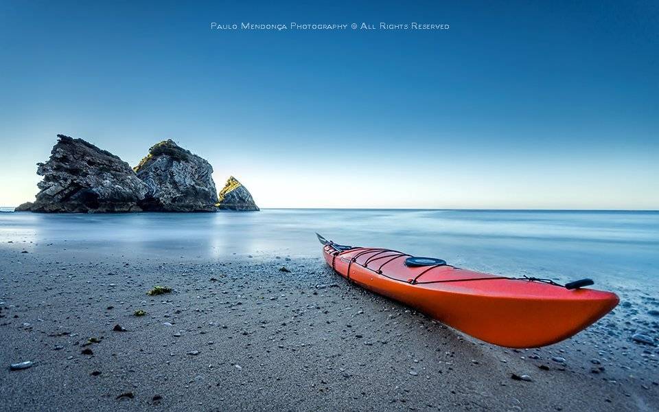 , Paulo Mendon&ccedil;a