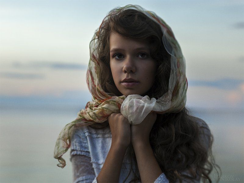 *** фото превью