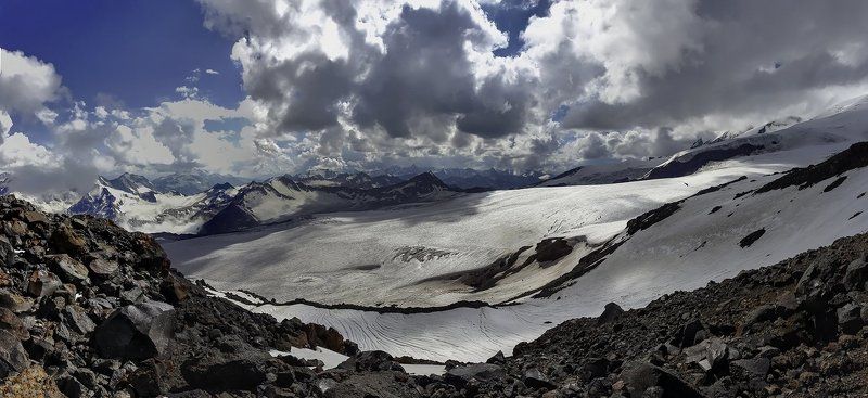 4000м. фото превью