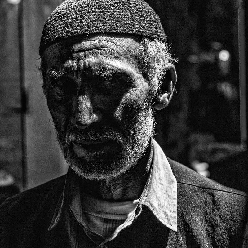 Look фото превью