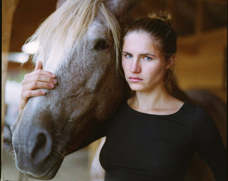 *** фото превью