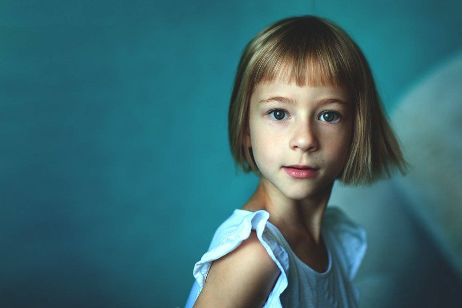 , Харинова Ульяна