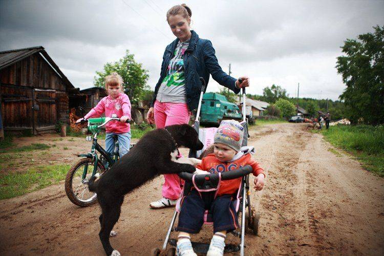 , Александр Аншуков