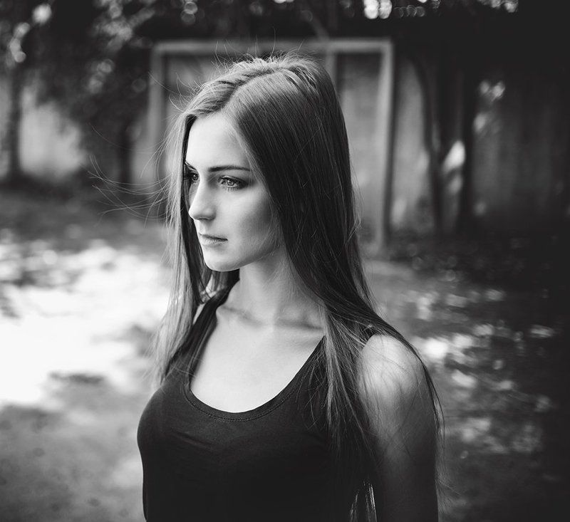 Nina фото превью