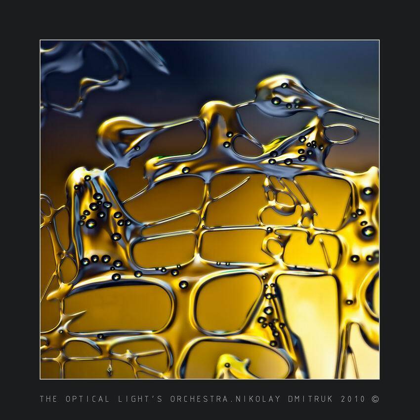 , николай дмитрук