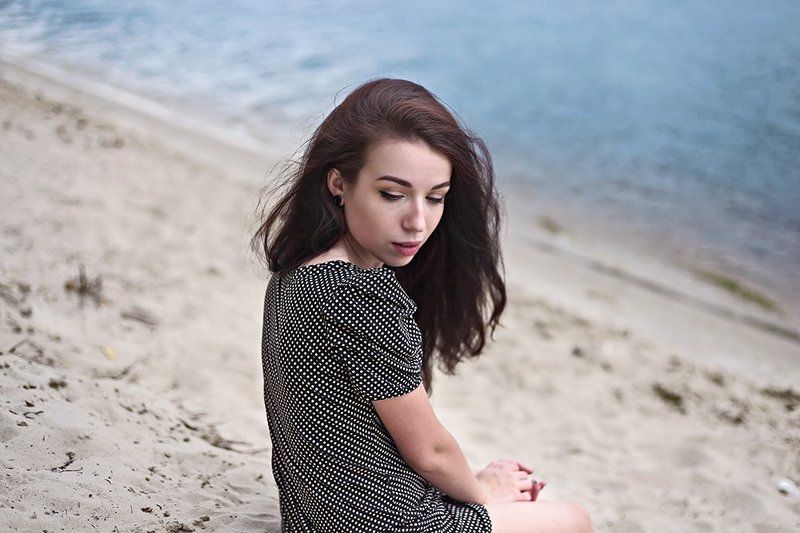 *** фото превью