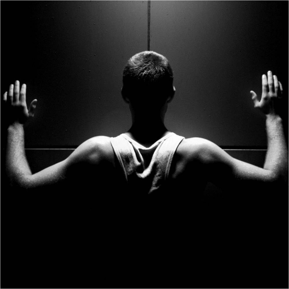 , михаил михаил