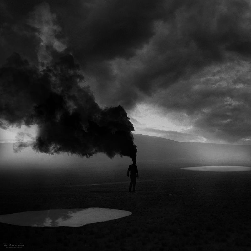 Final Masquerade фото превью