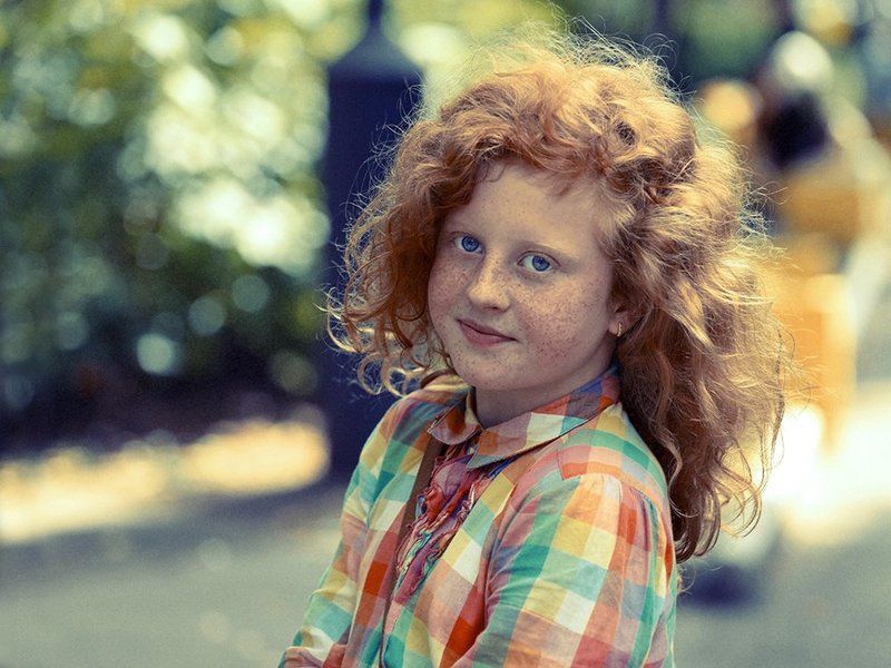 дети СОЛНЫШКО фото превью