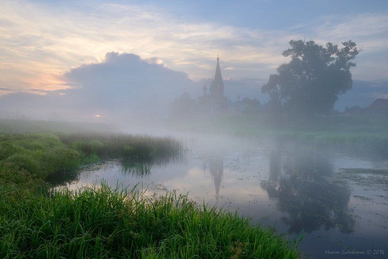 *** фото превью