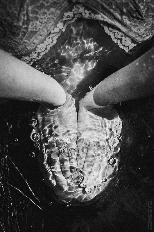 ... фото превью