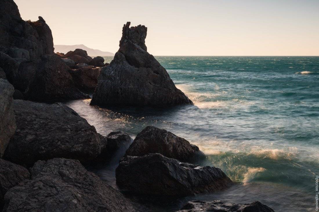 , Ярослав Тюрменко (Jaremi)