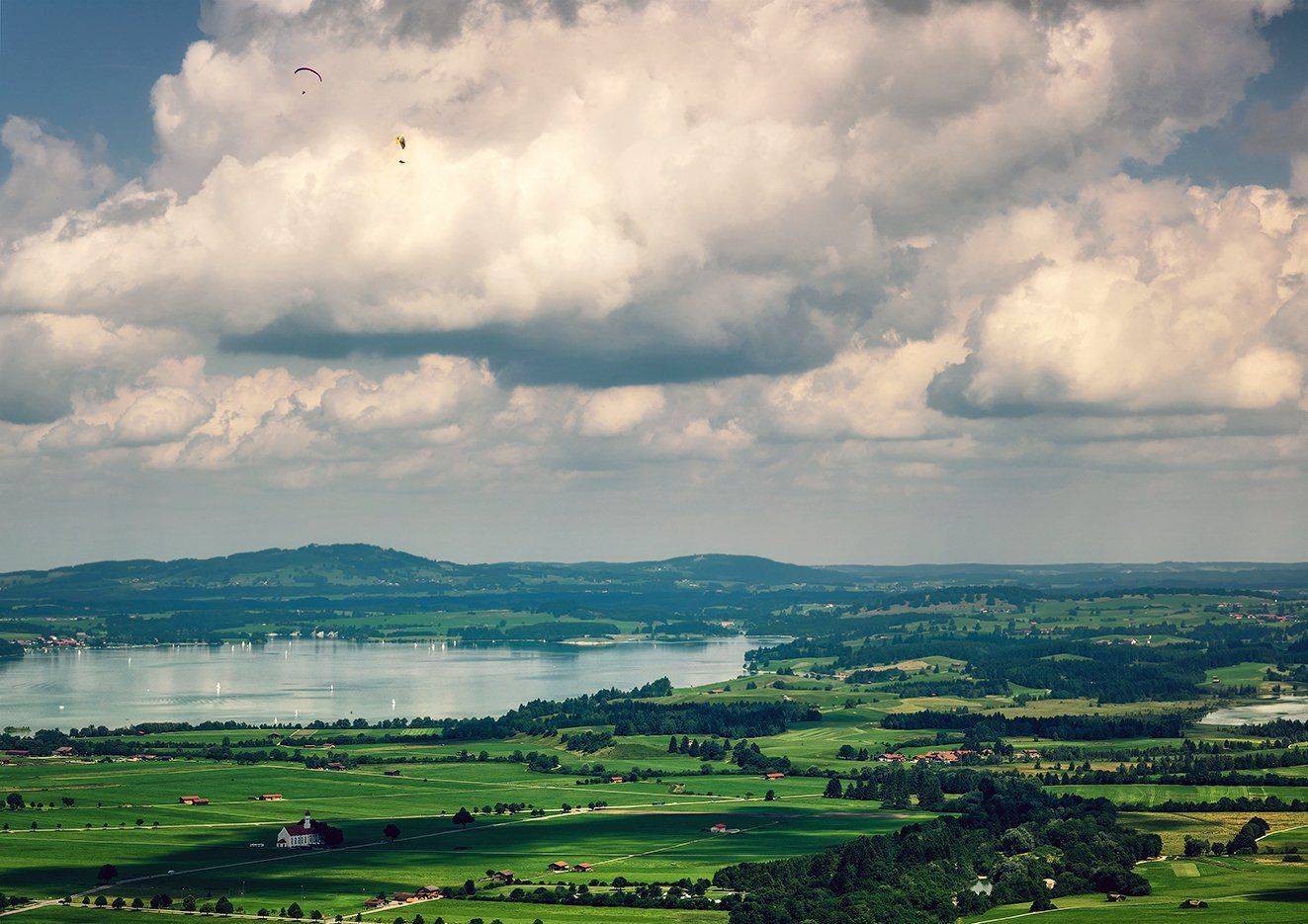 , Игорь Мелекесцев