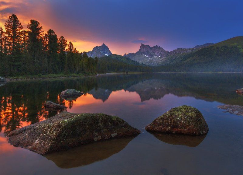 * * * фото превью