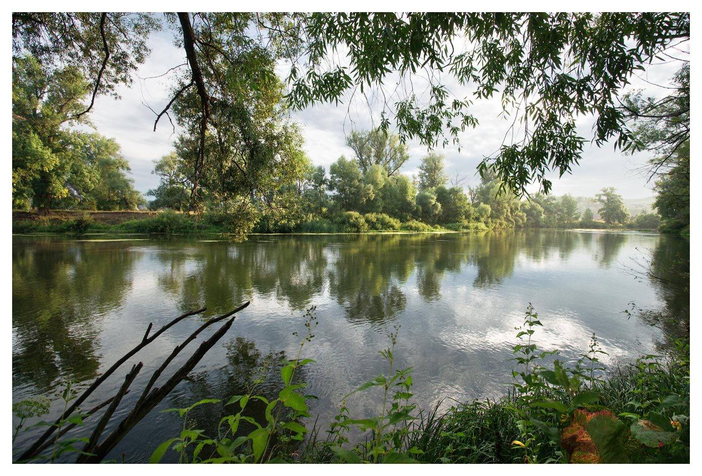 , Владимир Ляпин