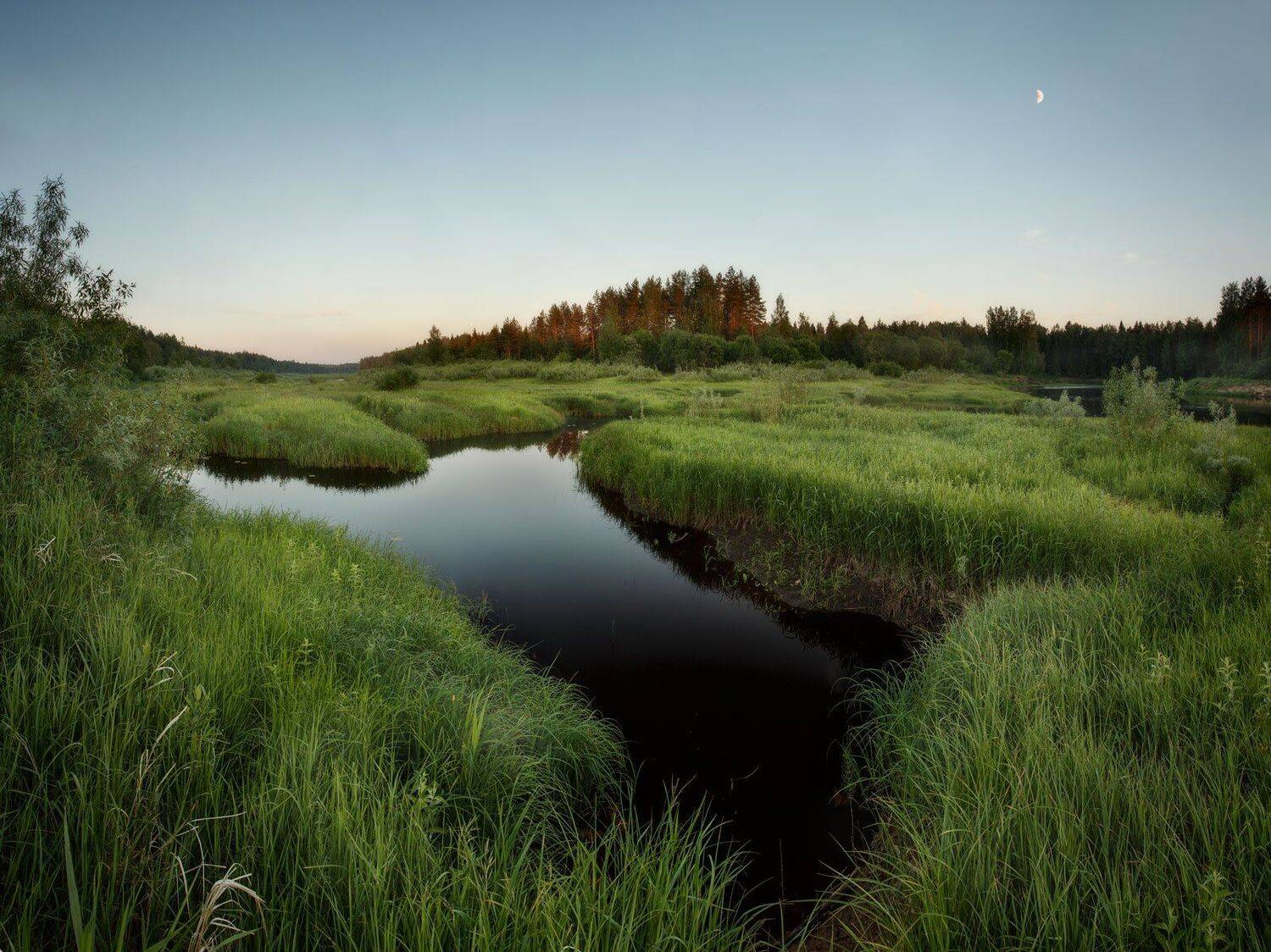 , Хохряков Николай
