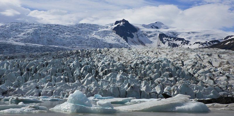 лед, лед, лед фото превью