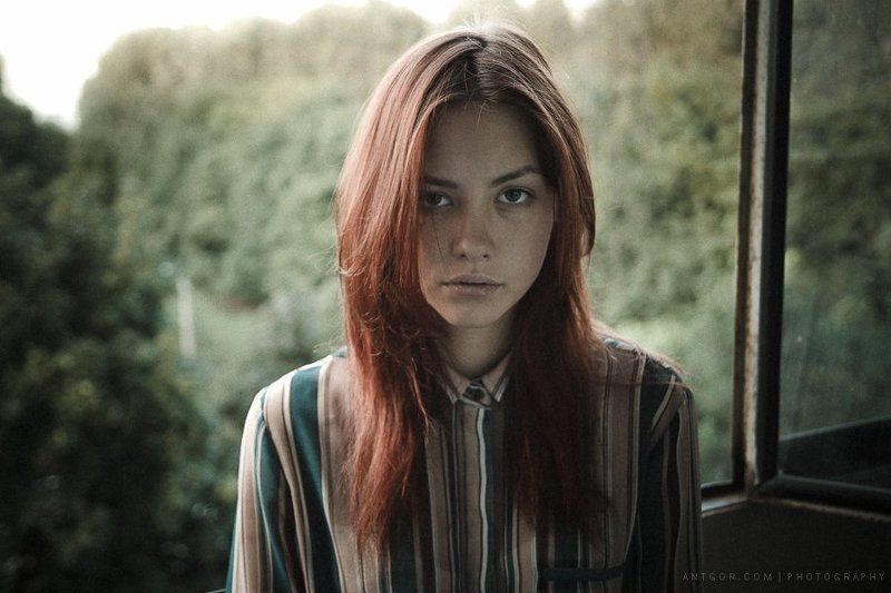 Диана фото превью