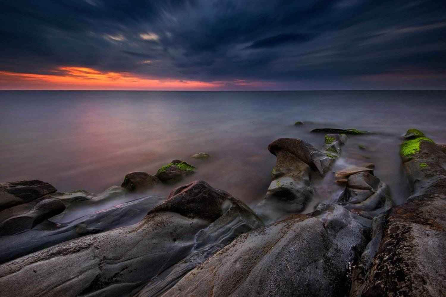 , Евгений Иванов