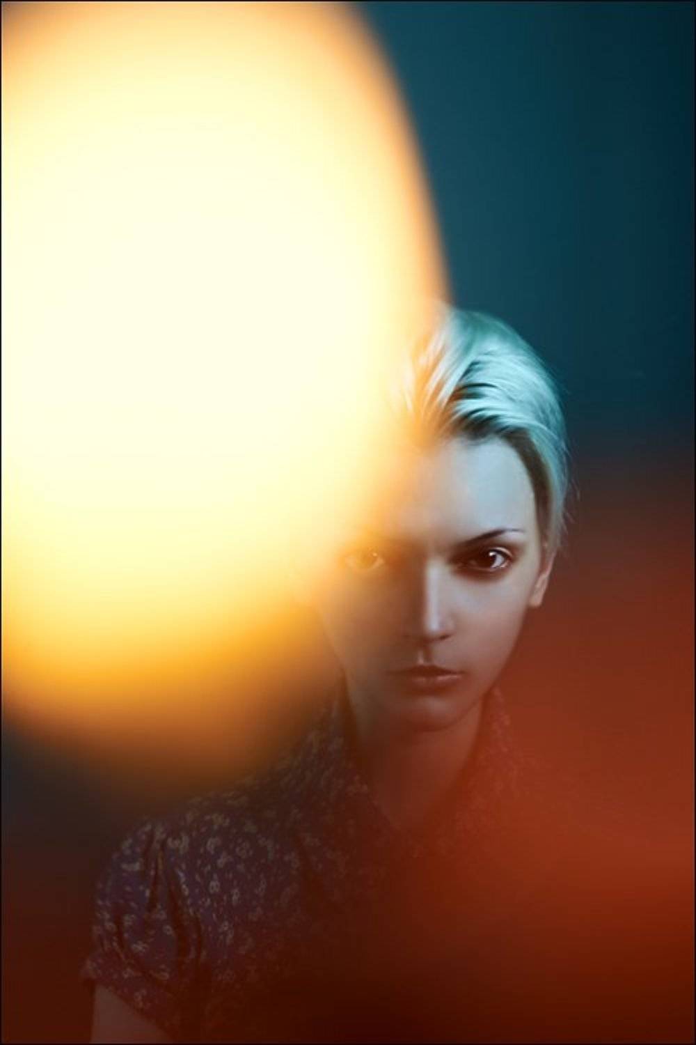 , Капустин Максим