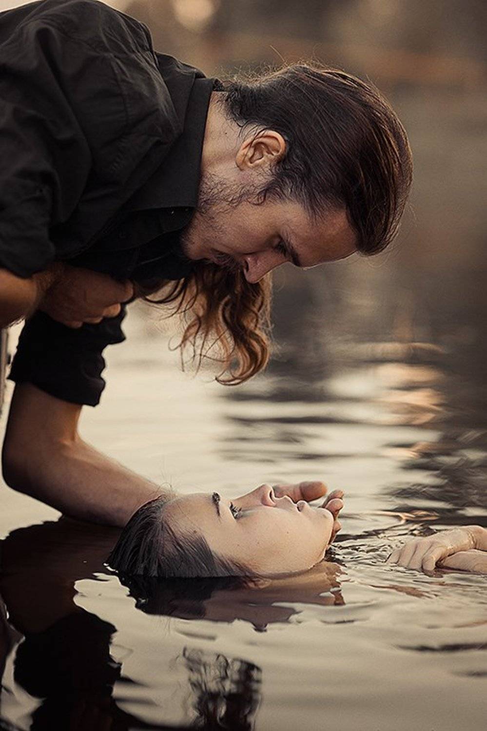 , Александр Зайчук