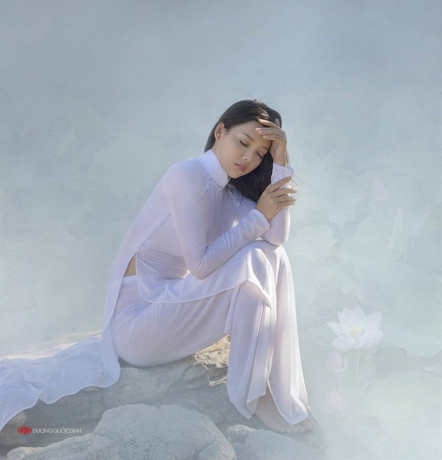 , duong quoc dinh