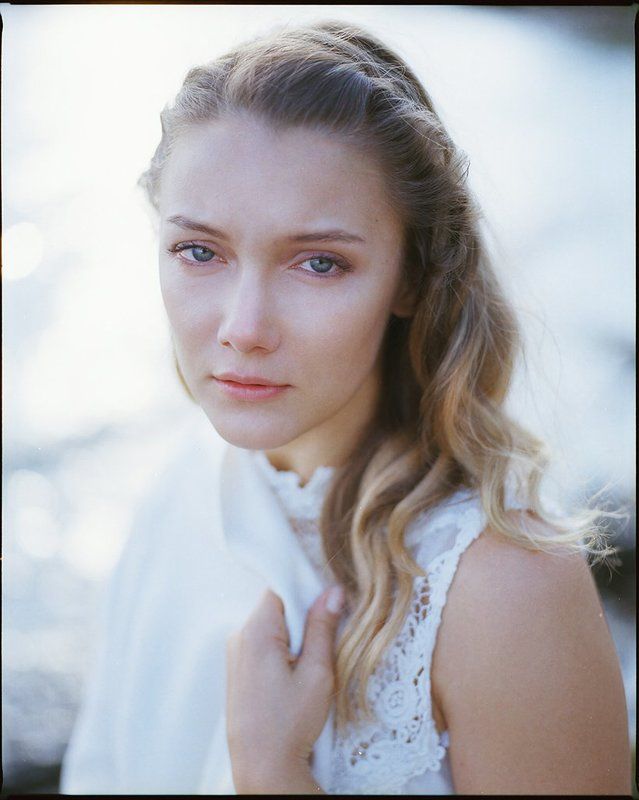 *** фото превью