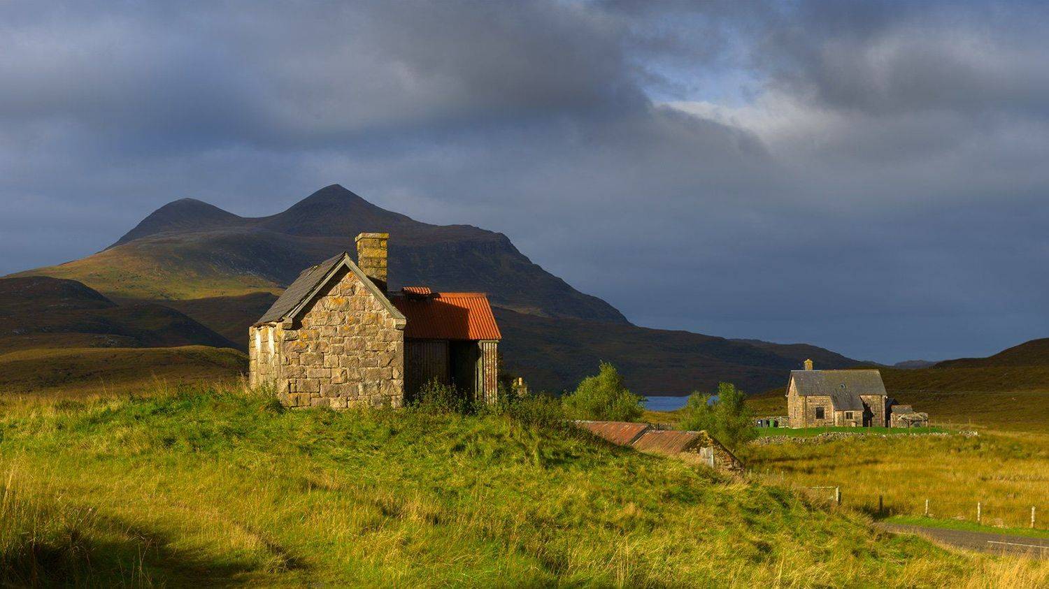 , Дмитрий Титов