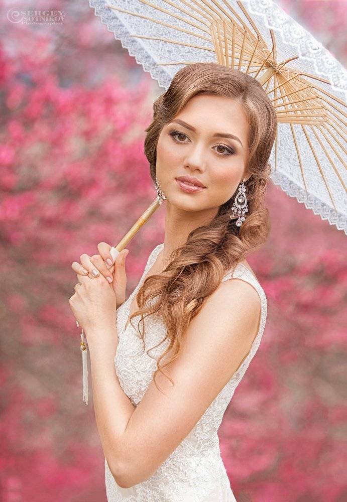 , Сергей Сотников