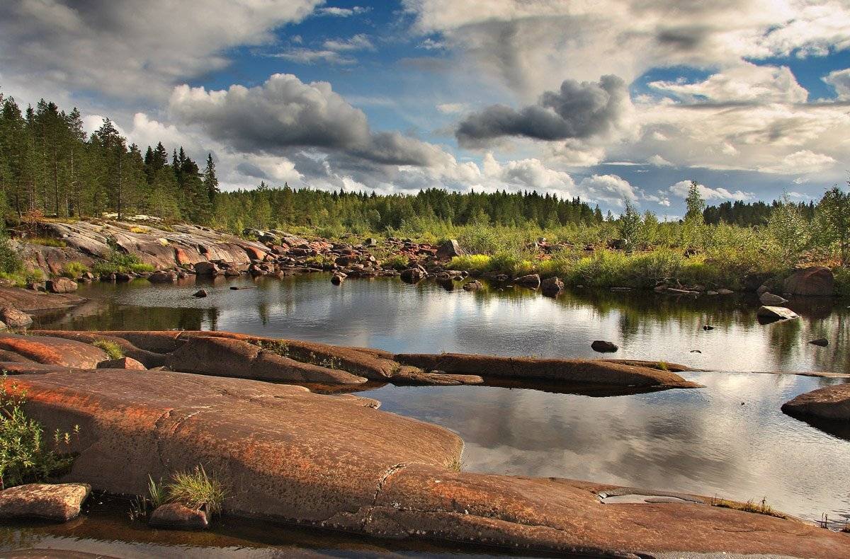 , Александр Коротков